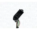 MAGNETI MARELLI Vnj zptn zrctko MAG 182215017000, 182215017000