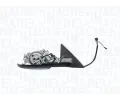 Vnj zptn zrctko MAGNETI MARELLI ‐ MAG 182215021000