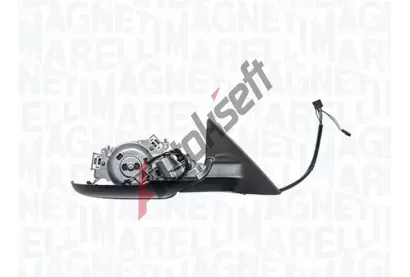 MAGNETI MARELLI Vnj zptn zrctko MAG 182215021000, 182215021000
