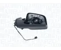 Vnj zptn zrctko MAGNETI MARELLI ‐ MAG 182215021700