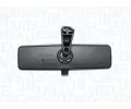 Vnitn zrctko MAGNETI MARELLI ‐ MAG 182217000100