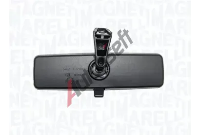 MAGNETI MARELLI Vnitn zrctko MAG 182217000100, 182217000100
