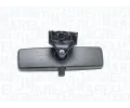 Vnitn zrctko MAGNETI MARELLI ‐ MAG 182217000300