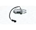Jednotka ventil hydraulickho agregtu MAGNETI MARELLI ‐ MAG 210095333010