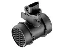 Snma mnostv protkajcho vzduchu MAGNETI MARELLI ‐ MAG 213719606019