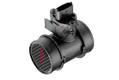 MAGNETI MARELLI Snma mnostv protkajcho vzduchu MAG 213719606019, 213719606019
