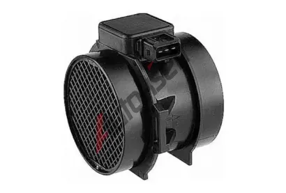 MAGNETI MARELLI Snma mnostv protkajcho vzduchu MAG 213719607019, 213719607019