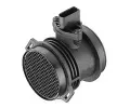 Snma mnostv protkajcho vzduchu MAGNETI MARELLI ‐ MAG 213719608019