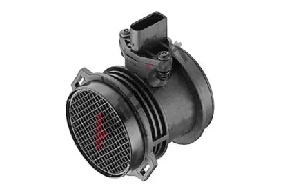 MAGNETI MARELLI Snma mnostv protkajcho vzduchu MAG 213719608019, 213719608019