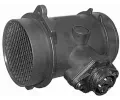 Snma mnostv protkajcho vzduchu MAGNETI MARELLI ‐ MAG 213719609019