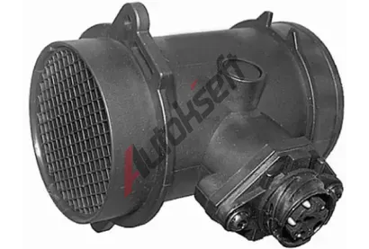 MAGNETI MARELLI Snma mnostv protkajcho vzduchu MAG 213719609019, 213719609019