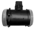 Snma mnostv protkajcho vzduchu MAGNETI MARELLI ‐ MAG 213719610019