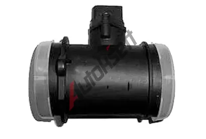 MAGNETI MARELLI Snma mnostv protkajcho vzduchu MAG 213719610019, 213719610019