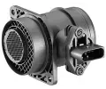 Snma mnostv protkajcho vzduchu MAGNETI MARELLI ‐ MAG 213719611019
