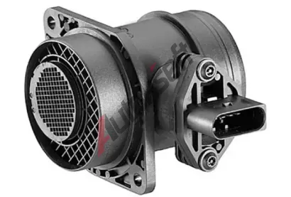 MAGNETI MARELLI Snma mnostv protkajcho vzduchu MAG 213719611019, 213719611019