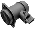 MAGNETI MARELLI Snma mnostv protkajcho vzduchu ‐ MAG 213719612019
