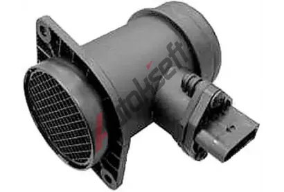 MAGNETI MARELLI Snma mnostv protkajcho vzduchu MAG 213719612019, 213719612019