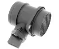 MAGNETI MARELLI Snma mnostv protkajcho vzduchu ‐ MAG 213719613019