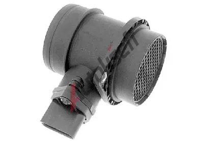 MAGNETI MARELLI Snma mnostv protkajcho vzduchu MAG 213719613019, 213719613019