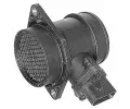 Snma mnostv protkajcho vzduchu MAGNETI MARELLI ‐ MAG 213719614019