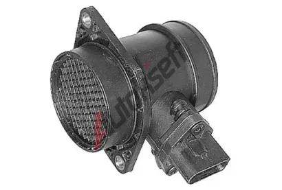 MAGNETI MARELLI Snma mnostv protkajcho vzduchu MAG 213719614019, 213719614019