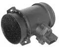 Snma mnostv protkajcho vzduchu MAGNETI MARELLI ‐ MAG 213719615019