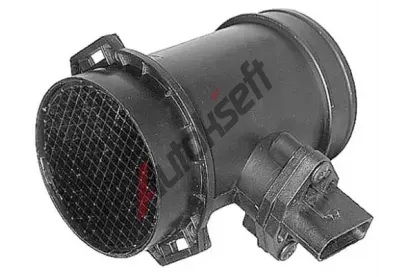 MAGNETI MARELLI Snma mnostv protkajcho vzduchu MAG 213719615019, 213719615019