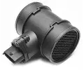 Snma mnostv protkajcho vzduchu MAGNETI MARELLI ‐ MAG 213719616019