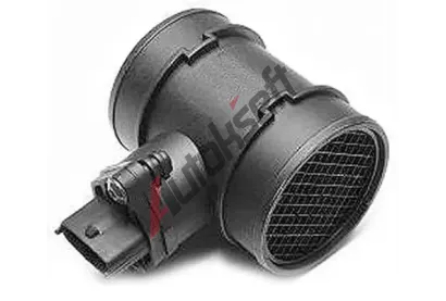 MAGNETI MARELLI Snma mnostv protkajcho vzduchu MAG 213719616019, 213719616019