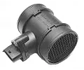 Snma mnostv protkajcho vzduchu MAGNETI MARELLI ‐ MAG 213719617019