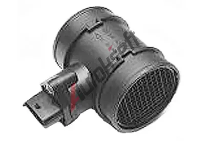 MAGNETI MARELLI Snma mnostv protkajcho vzduchu MAG 213719617019, 213719617019