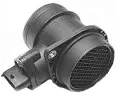 Snma mnostv protkajcho vzduchu MAGNETI MARELLI ‐ MAG 213719618019