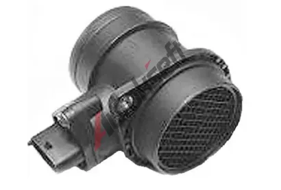 MAGNETI MARELLI Snma mnostv protkajcho vzduchu MAG 213719618019, 213719618019