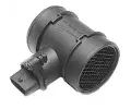 MAGNETI MARELLI Snma mnostv protkajcho vzduchu ‐ MAG 213719619019