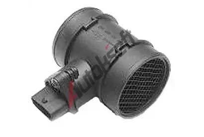 MAGNETI MARELLI Snma mnostv protkajcho vzduchu MAG 213719619019, 213719619019