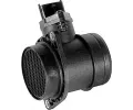 MAGNETI MARELLI Snma mnostv protkajcho vzduchu ‐ MAG 213719620019