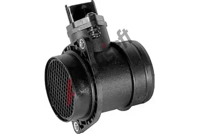 MAGNETI MARELLI Snma mnostv protkajcho vzduchu MAG 213719620019, 213719620019
