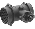 Snma mnostv protkajcho vzduchu MAGNETI MARELLI ‐ MAG 213719621019