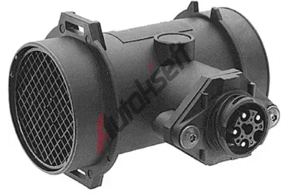 MAGNETI MARELLI Snma mnostv protkajcho vzduchu MAG 213719621019, 213719621019