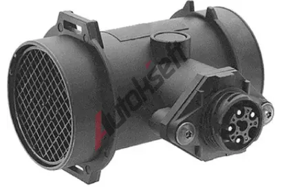 MAGNETI MARELLI Snma mnostv protkajcho vzduchu MAG 213719622019, 213719622019