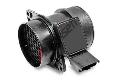 MAGNETI MARELLI Snma mnostv protkajcho vzduchu MAG 213719623019, 213719623019