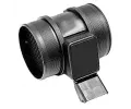 Snma mnostv protkajcho vzduchu MAGNETI MARELLI ‐ MAG 213719624019