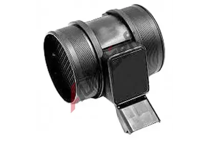 MAGNETI MARELLI Snma mnostv protkajcho vzduchu MAG 213719624019, 213719624019