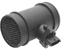 Snma mnostv protkajcho vzduchu MAGNETI MARELLI ‐ MAG 213719625019