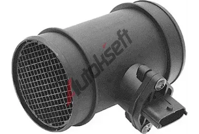MAGNETI MARELLI Snma mnostv protkajcho vzduchu MAG 213719625019, 213719625019