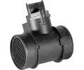 Snma mnostv protkajcho vzduchu MAGNETI MARELLI ‐ MAG 213719626019