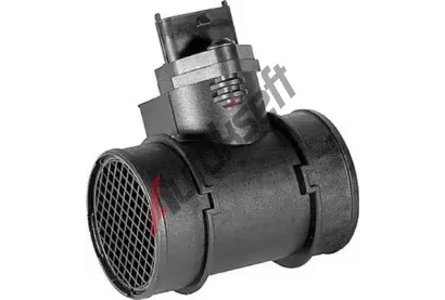 MAGNETI MARELLI Snma mnostv protkajcho vzduchu MAG 213719626019, 213719626019