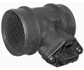 Snma mnostv protkajcho vzduchu MAGNETI MARELLI ‐ MAG 213719627019
