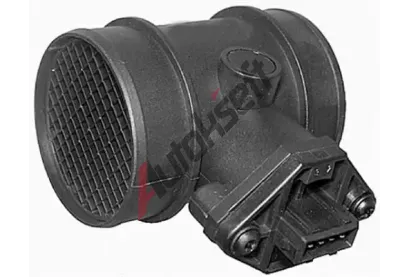 MAGNETI MARELLI Snma mnostv protkajcho vzduchu MAG 213719627019, 213719627019