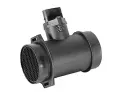 Snma mnostv protkajcho vzduchu MAGNETI MARELLI ‐ MAG 213719628019